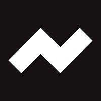 Northern Ground Logo