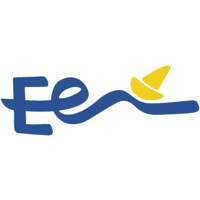 Colegio ERAIN Ikastetxea Logo