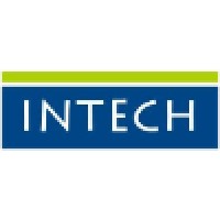 PT. Jaringan Intech Indonesia Logo
