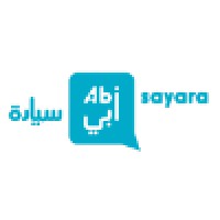 ABI Media Network Logo