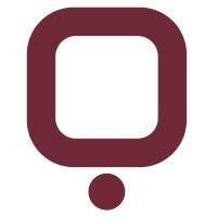 Grupo Control Seguridad Logo