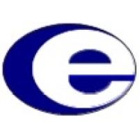 CORE ERECTORS PVT. LTD. Logo