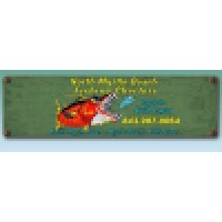 North Myrtle Beach Fishing Charters LLC Logo