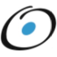 Net Project srl - Erba Logo