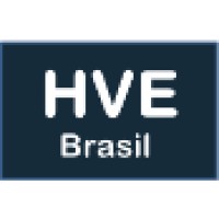 HVE Brasil Logo