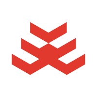 Gravity::Works Architecture Logo