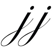 JJ Winters Logo