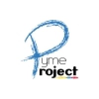Pyme Project SAS Logo