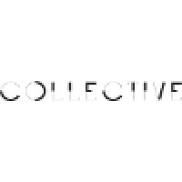 Collective-NY Logo