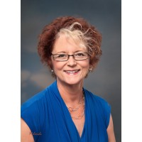 Key Dynamics Coaching and Consulting Inc. Logo