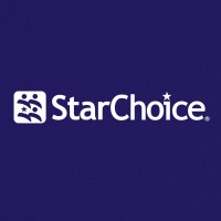 StarChoice Logo
