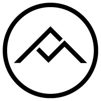 Reality Shares, Inc. Logo
