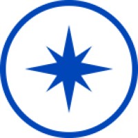 Talentor Latvia Logo