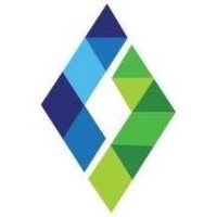 LeadJen Logo