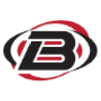 Body Systems Nutrition Logo