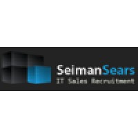 Seiman Sears Logo