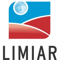 Limiar Estudos e Projetos Ltda. Logo