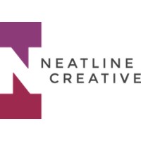 Neatline Creative Logo