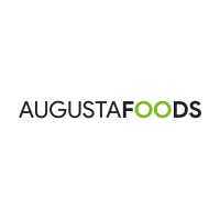 AUGUSTA Foods Logo