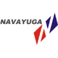 Navayuga Group Logo