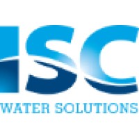Industrial Specialty Chemicals, Inc Logo