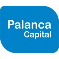 Palanca Capital Advisors Logo