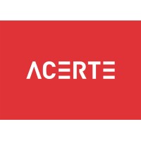 Agência Acerte Logo