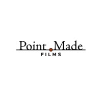 Point Made Films, Inc. Logo