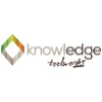 Knowledge ToolWorks Logo