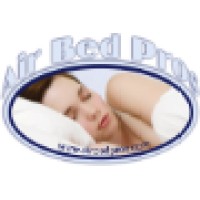 Air Bed Pros Logo