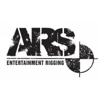 Atlanta Rigging Systems Logo