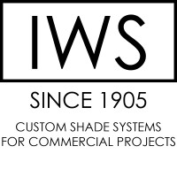 Illinois Window Shade Company Logo