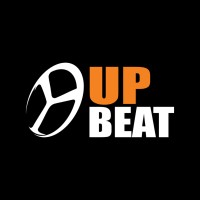 Upbeat Consulting Logo