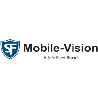 Mobile-Vision Logo