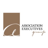Association Executives Group Logo