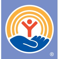 United Way Weld County Logo