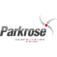 Parkrose - A Division of Stortford Interiors Logo