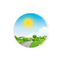 van t leven producties Logo