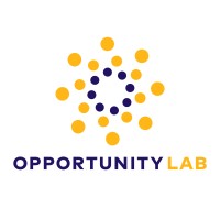 Opportunity Lab Logo
