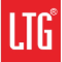 LIDER Technology Development Inc. Logo