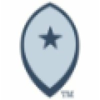 Big Game Logo