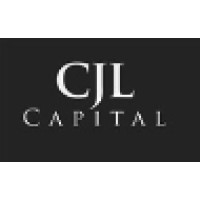 CJL Capital LLC Logo