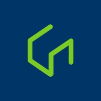 RNI Logo