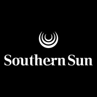 Southern Sun Logo