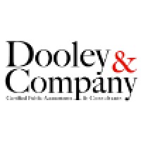Dooley and Company, LLC Logo