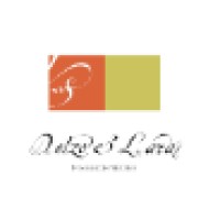 Delzo & Lara Massschneider Logo