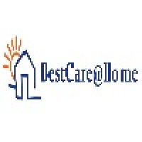 BestCare@Home Logo