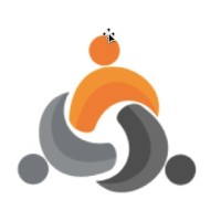 The Conversion Company Logo
