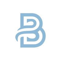 BlueOcean | The B2B Agency Logo
