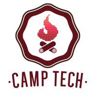 Camp Tech Inc Logo